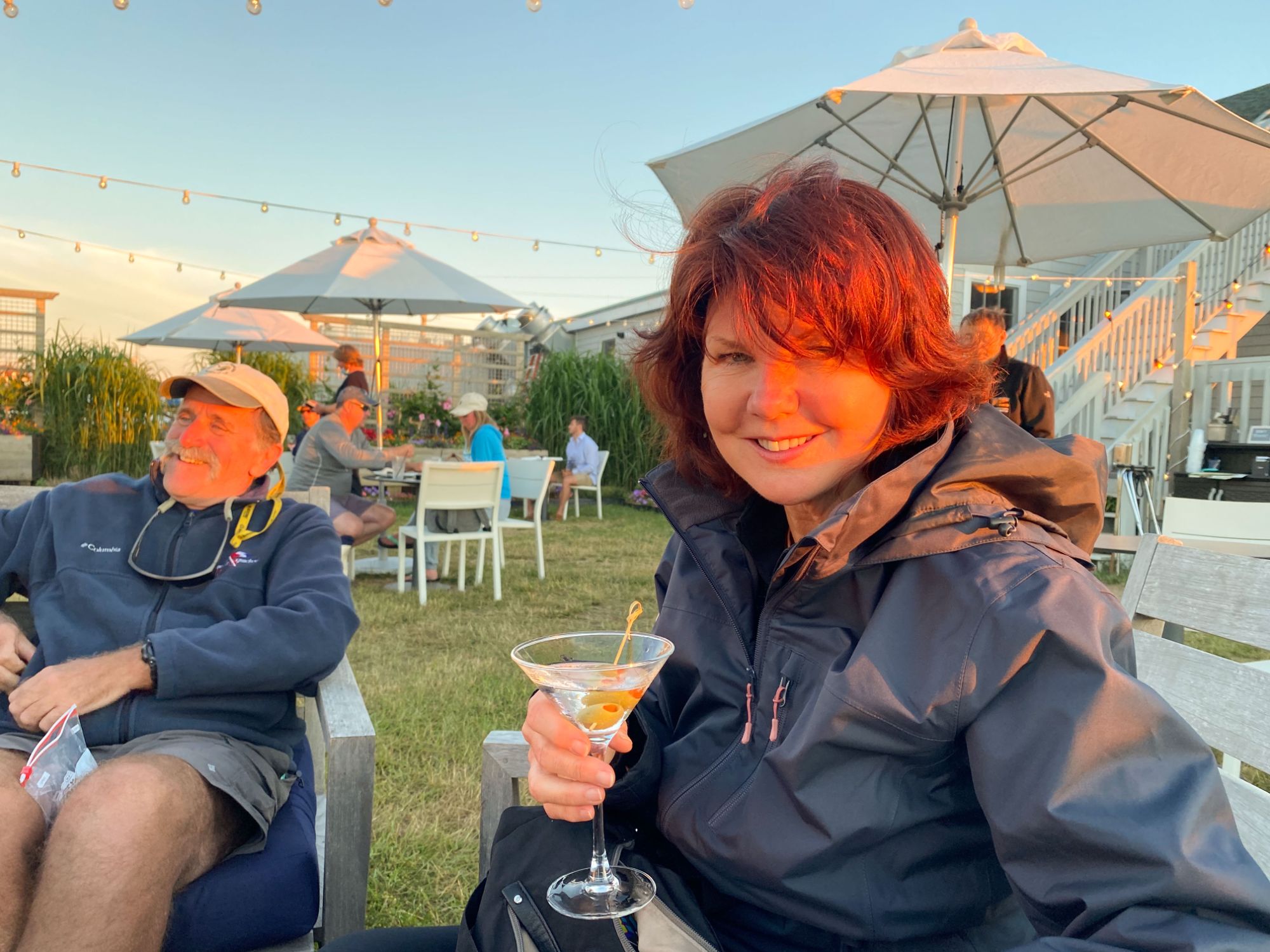 Block Island 15